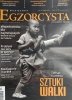 EGZORCYSTA NR 8/2013